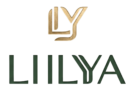 lilya-shop