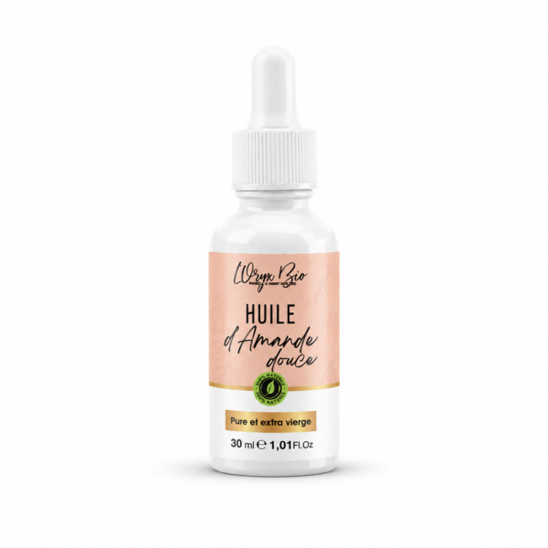 huile-amande-douce-pure-30ml